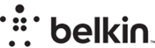 Belkin US